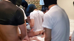 Sky Angel: Asyalı melek 694