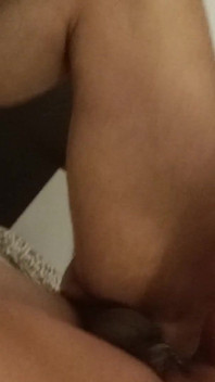 Mein Nachbar Mit Dem Großen Schwanz Fickt Sehr Heiß