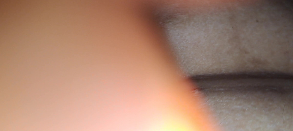 Husbandwifesexylove: Fodendo a buceta suculenta de manhã