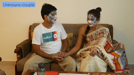 the last man: Učitelka Priya hledá Mukulovu pomoc, aby se pomstila od jejího...