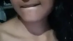 Lovely Deshi Girlfriend Funny Sex Me Very Tighty