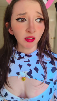 I Had to Do This Lip Sync