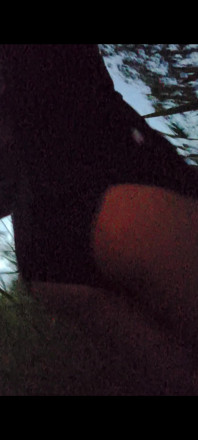 My Ass 2