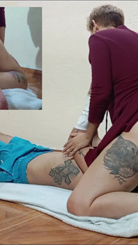 Yüzü benim en iyi kasabam ve büyük popomu ve büyük popomu yüzüne koymayı çok seviyorum ki her şeyi koklayabilsin