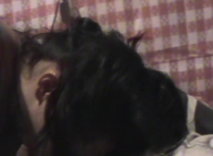 Elizabethot: Đánh thức tôi với tôi