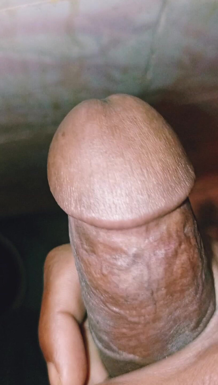 Nitesh Hot Boy: Kluk z Dillí