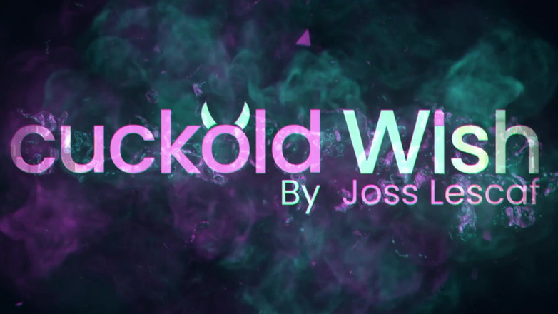 Joss for Cuckold wish: Leajolie44 si istri dengan berbulu lagi asik seks anal ekstrem...