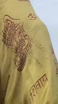 我的公共撸口交合集