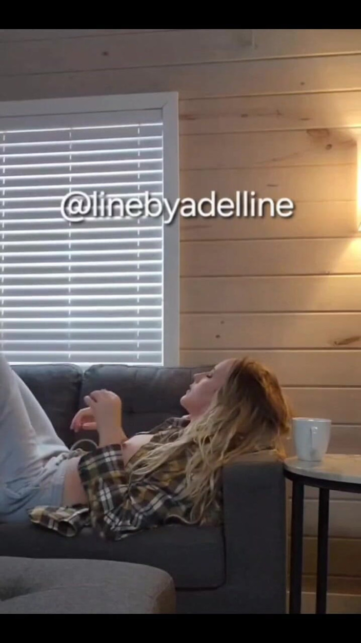 Whitekitten: Harige lekkernijen