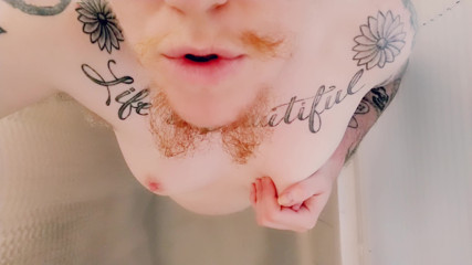 GregoreErotic: Compilație obraznică cu băieți transsexuali