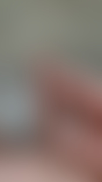 Locked due to age restriction