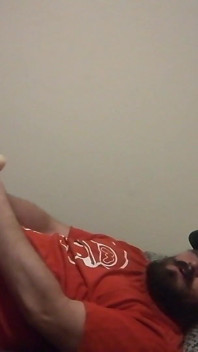 Honění Plné 2 latino chileno masturbacion cum