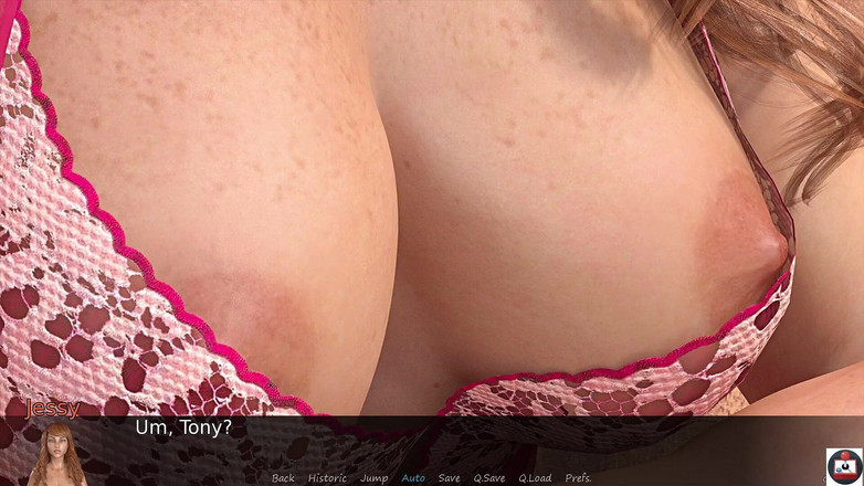 Joystick Cinema: Gran placer de la ciudad - (pt 4)