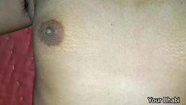 农村性感人妻在卧室里的超级性爱视频