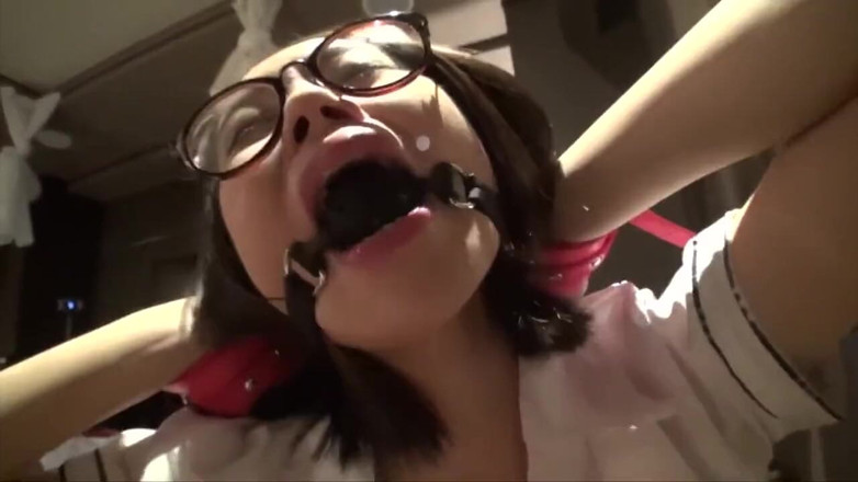 Asian cutie: Asyalı melek 8622