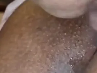 BD MILF X: Stepmom's Bhoda Pas and I Sucked the Juice Out