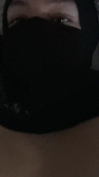 Jilbab Hijab Indonesia Anal Fuck