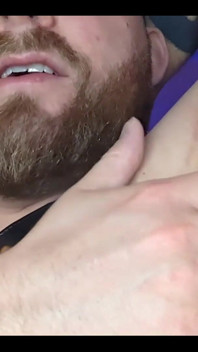 Fetish Friday