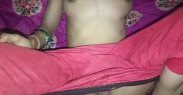 RAKP355: Первый раз секс-видео индийских красивых девушек