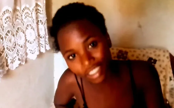 1Gorret: Čekala jsem na tvůj pocit