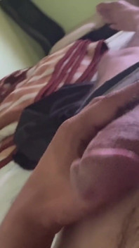 My Desi Big Cock