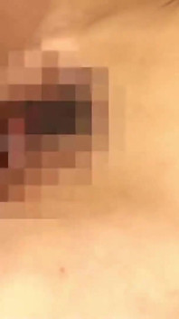 아직 변태 섹스를 갈망하는 열두 마누라. - a