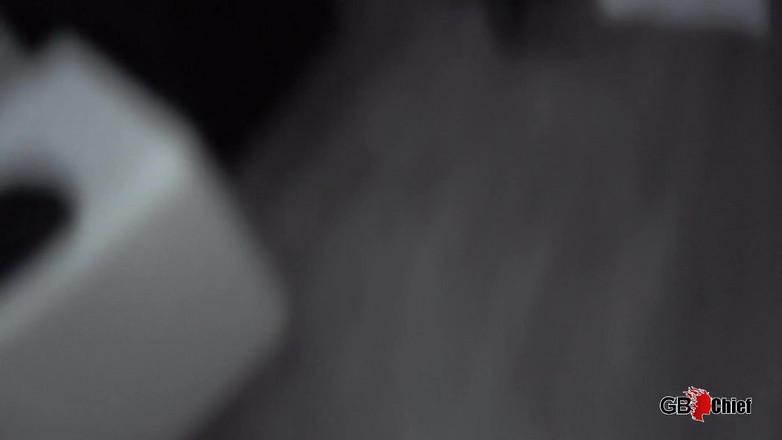 GangBang-Dream: German-cumslut Ashley-cumstar BBW-milf (29) Rough Gangbang Party