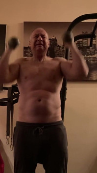 Workout