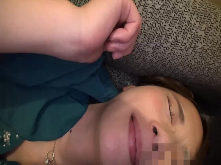 Eagle-Special: Rei - Housewife Pick-up (33y Old) Vol. 3