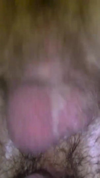 Straight Jock Thinks Raw Gay Butt Sex Is Gnarley