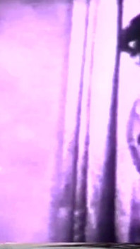 Bettie sayfa showgirl vintage keşfedildi (tam film)