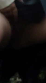 Massive Bigtitt Fuck