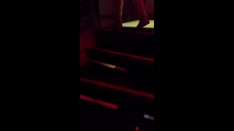 AndreaAndJean: Zboczona dziewczyna Otaku uwielbia się pieprzyć