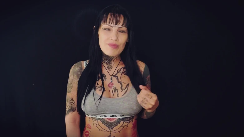 Darcy Diamond: Cockwreck Countdown: Detonation by Desire