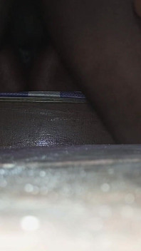 Who can fuck me the whole night? Does anyone's penis have enough strength to fuck me?