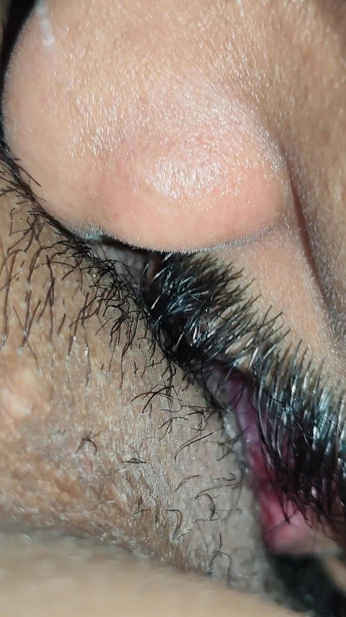 Vaigavarun45: Massage Therapist and Lady Hot Massage with Hard Fuck and...