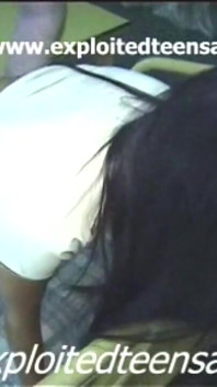 Exclusive Thai Amateur Jit, Bubble Butt Babe, Fucked All Over the Room, From Way Back, Nice Facial.