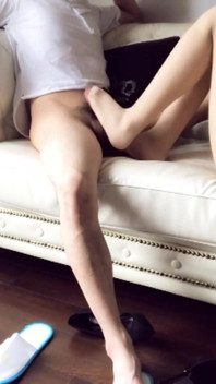 Sexo apasionado con trabajadoras de cuello blanco