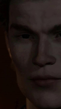 The East Block: Girlfriend Cuck Her Boyfriend with Very Big Man a Giant on a Halloween Night Full Game