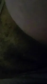 Female Orgasm