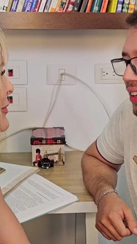 Une Prof MILF Baise Son Élève - Monique Fuentes Et Brian Evansx