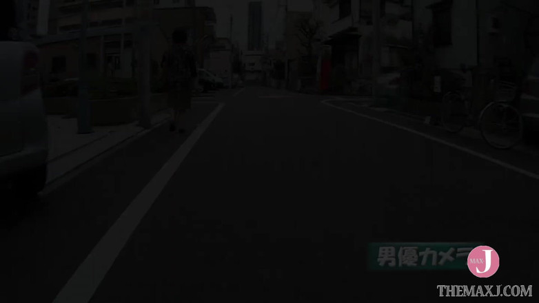Celebrity Japan: Vrouwen oppakken in de jaren 40, vóór en daarna, veranderen van...