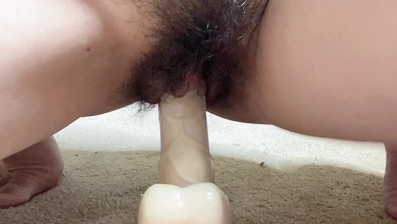 sweethanajapanese: Teen Japan Girl Hana Sexy Take off Clother Then Fuck...