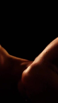 Peituda gata profundo sexo anal por SinfulXXX
