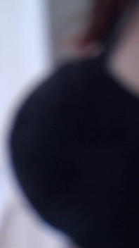 Amateur Normie PAWG Has Nasty Needs! Big Tits!