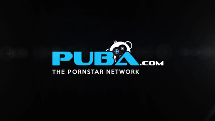 PUBA Solo: Jezebelle Bond pro tebe miluje masturbaci