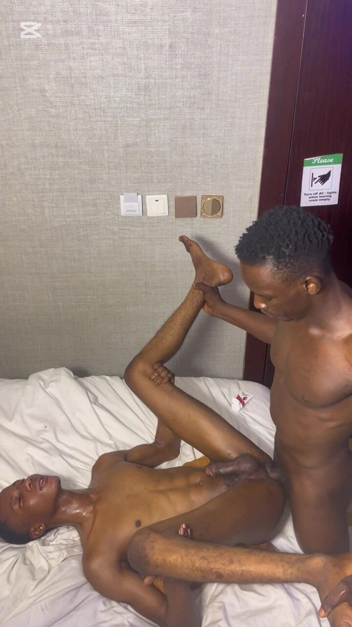 IronAsgard: Słodki mały kochanie chłopiec