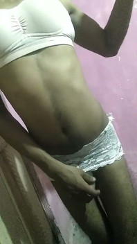 Mój nowy tydzień stroju nowy