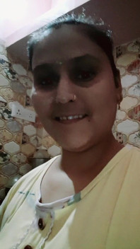 Puja Bhabhi Blog