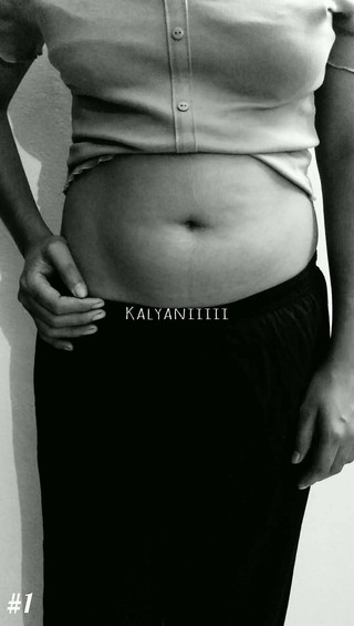 Kalyaniiiii: Úvodní video